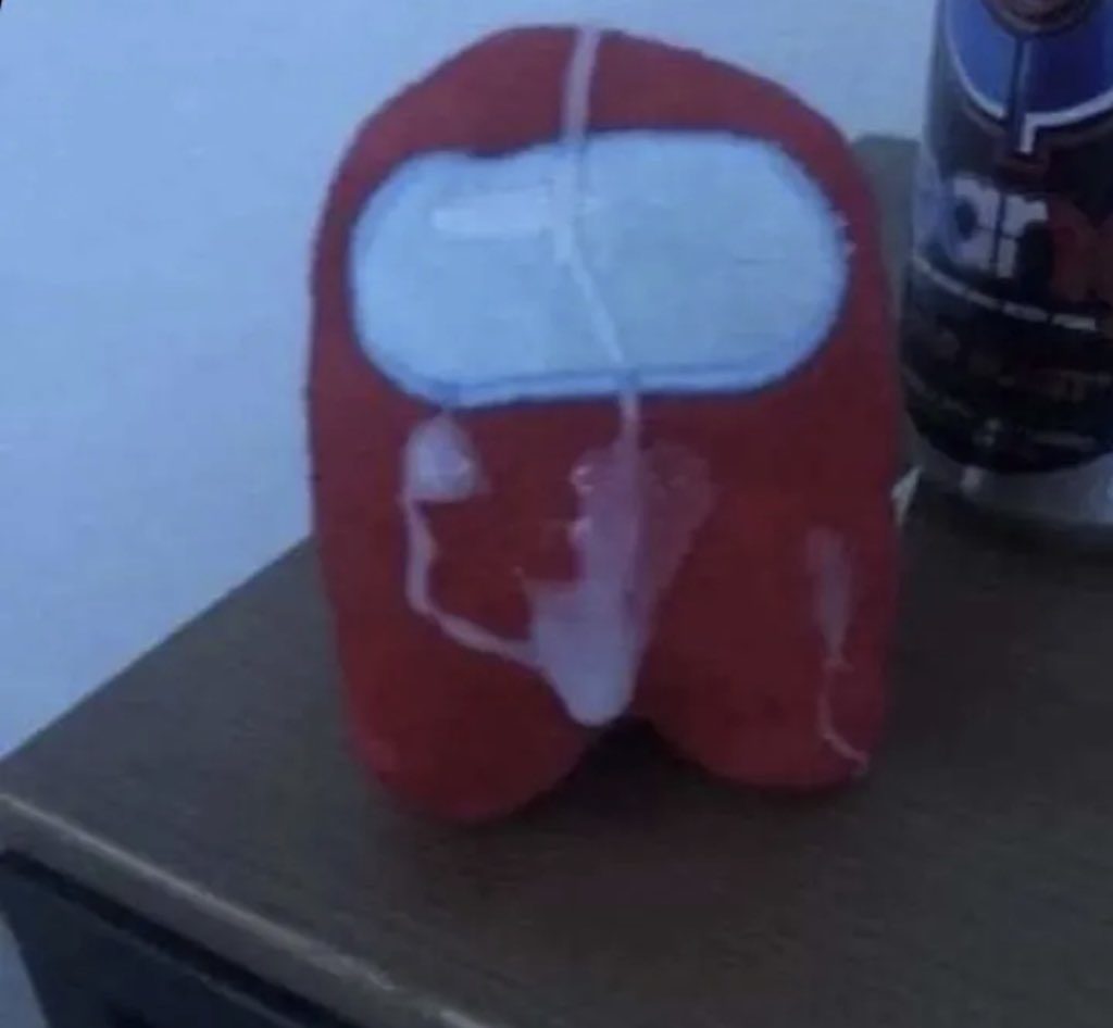 ぃお (@endlsslibido) on Twitter photo 