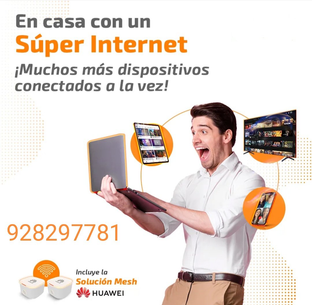 INTERNET 100% FIBRA OPTICA 

LIMA - PERU 
#Lima  #callao #sanmartindeporres #losolivos