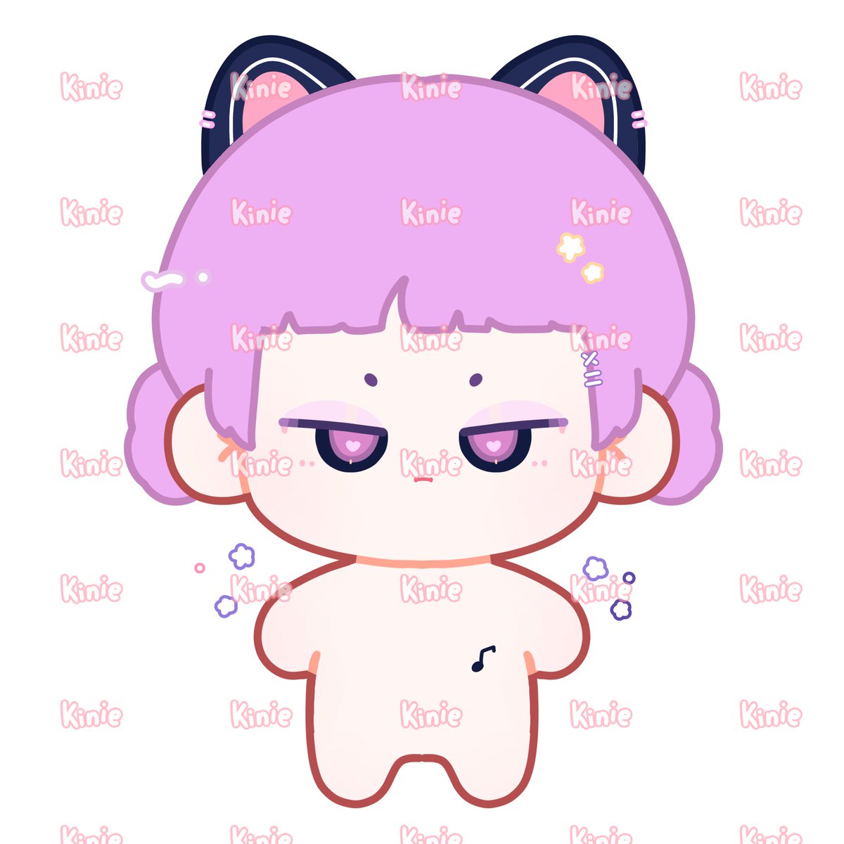 CommissionDoll's tweet photo. This doll sample art is for sale 💜
Dm me if you want to buy  💟

💵 : 10USD ( includes back side )

#dollcommission
#dollsampleart
#dollartwork https://t.co/iRr5vUV8rf