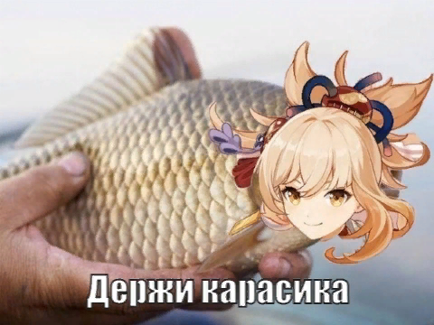 lucifer8625's tweet photo. @serjNoHOMO https://t.co/bxwHwfNVD1