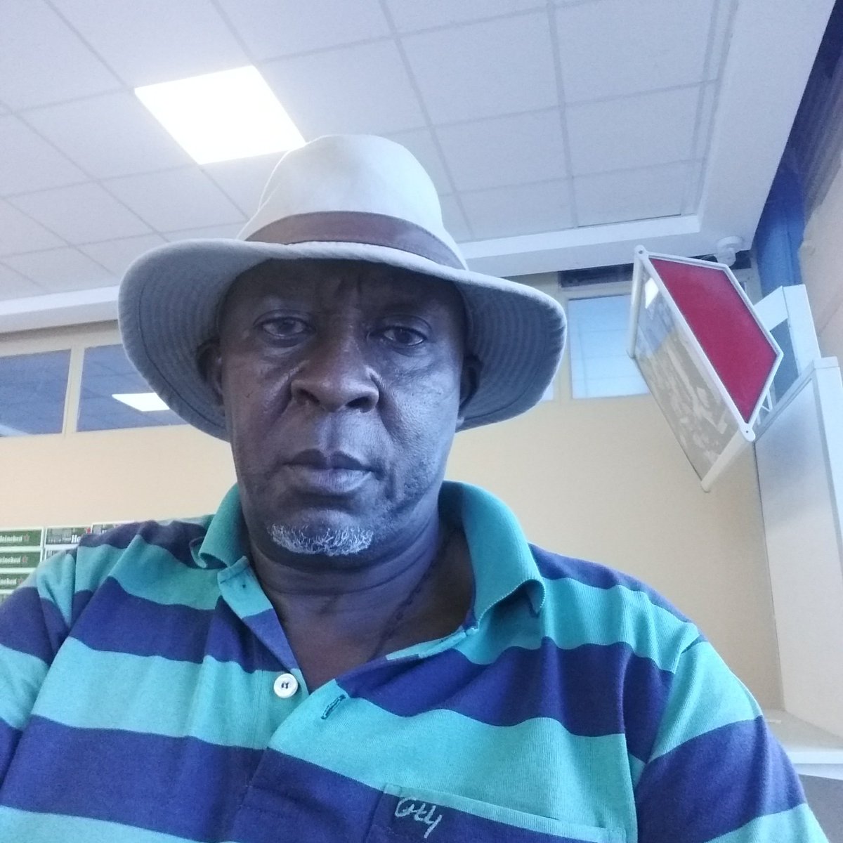 johnmwangi5940's tweet photo. #oldisgold. https://t.co/yklPm1xcrl