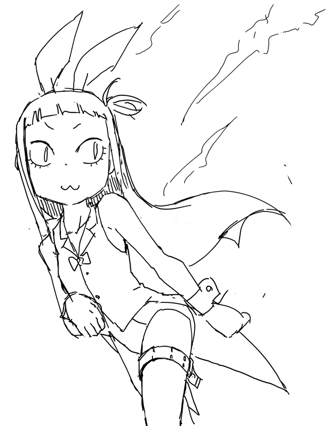 rkgk 