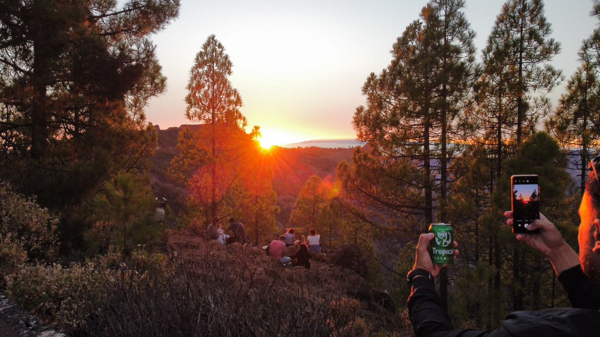 Jorge Santana Belza (@jorgebelza) on Twitter photo 