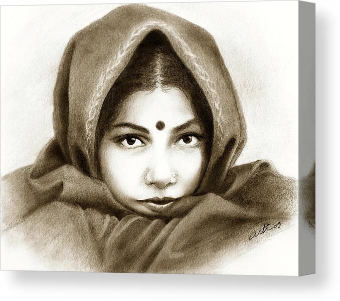 SarateSandhya's tweet image. जुबान का क्या है वोह
तो क़भीभी फिसल जाती है
पर हम तो सिर्फ आपको
देखकर ही फिसलने लगते है।

शब्द - संध्या सराटे, इंडिया.