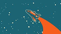 💌Buen lunes para todos y todas! 
🤩Hoy tenemos un nuevo envío de #DietaMemetica por <a href="/piscitelli/">Alejandro Piscitelli</a>. Llegamos a la mitad de esta última temporada con los libros que auscultan el #PulsoDelMundo
🗳️Te suscribís y lo recibís en minutos: bit.ly/DietaMemetica2… 
Un adelanto...