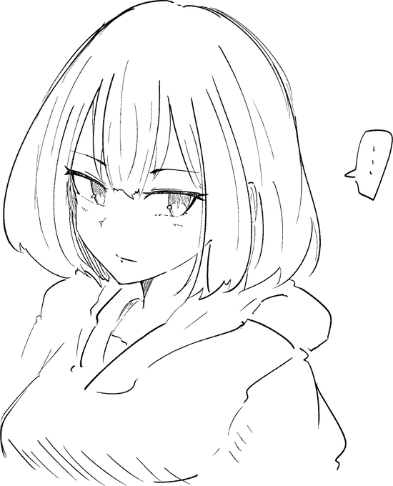 rkgk 