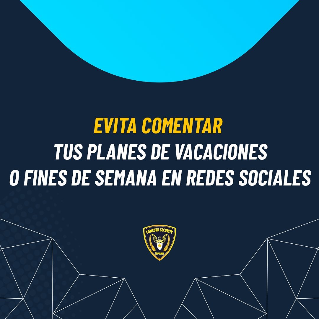 Tipos de cámaras de seguridad – Concord Security