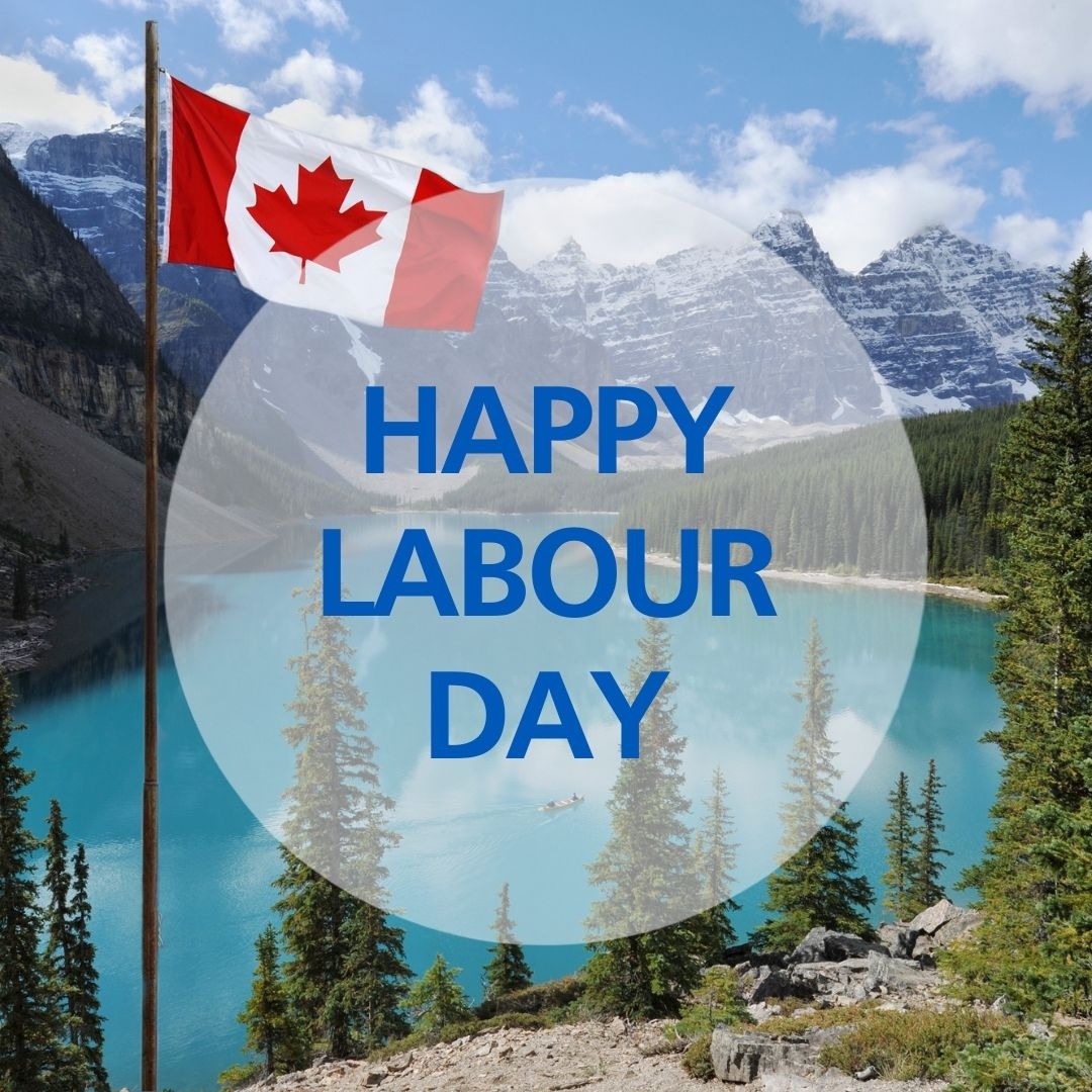 DermalTherapy's tweet photo. Happy Labour Day!

#labourday #labourdayweekend #longweekend
#canadian https://t.co/UV4lgWepLl