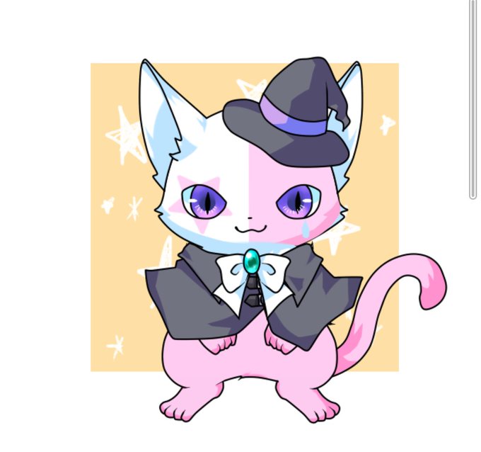 獣悪魔メーカーのtwitterイラスト検索結果