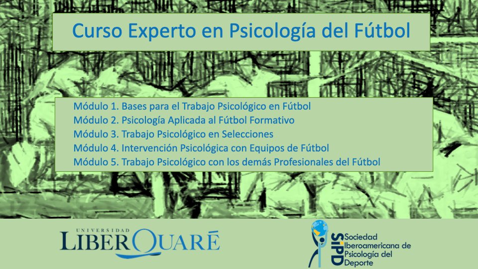 LiberQuaré tweet media