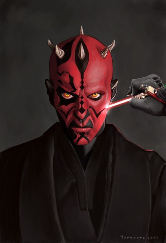 maka_gh's tweet photo. #SithMakeup
Have all a good monday
@MariamSkywalker
@BonitzMG
@wildwaterstu
@BobaFettANHSE
@IronWolf714
@IDreamOfHamill
@_Cristian_Vlad_
@Darth_VaderNo1
@darth_swlove03
@darthnerfherder
@DarthHamill
@Benbarber1980
@1Flukeskywalker
@GabrielleOrlita
@MaraRanger @EByzio
@JeffKelts https://t.co/BgWIRc5t9x