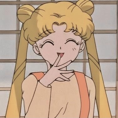 fleurdite's tweet image. ↝˚‧⁺ we all pretend to be the heroes on the good side