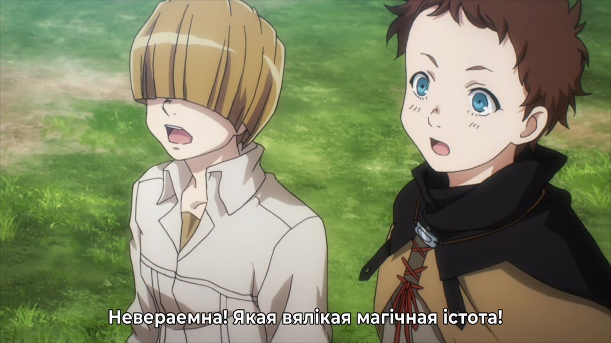 Беларусаед tweet media