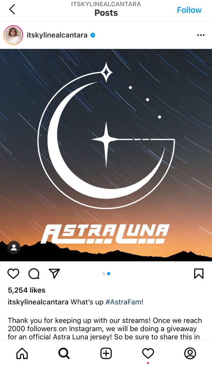 itsmaeharlene's tweet photo. @ArtistCenter @2002kyline Please tell Miss Kyline to change the logo. This is GFRIEND #TFTMN album official logo. Thank you https://t.co/QWEEnxvXWt