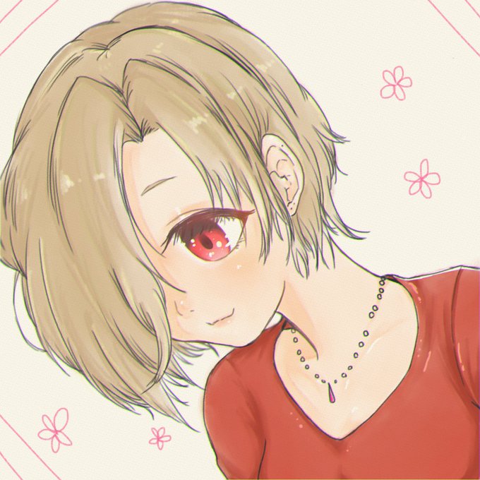 小梅ちゃんのtwitterイラスト検索結果