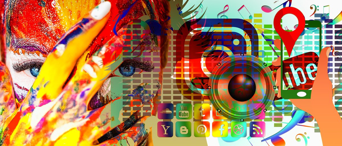 📢🆕
ECCO cerca un/a “Responsabile comunicazione” per gestire la comunicazione interna ed esterna dell’organizzazione.
Invia la tua candidatura entro il 21 settembre qui👇
bit.ly/3zOLdxH