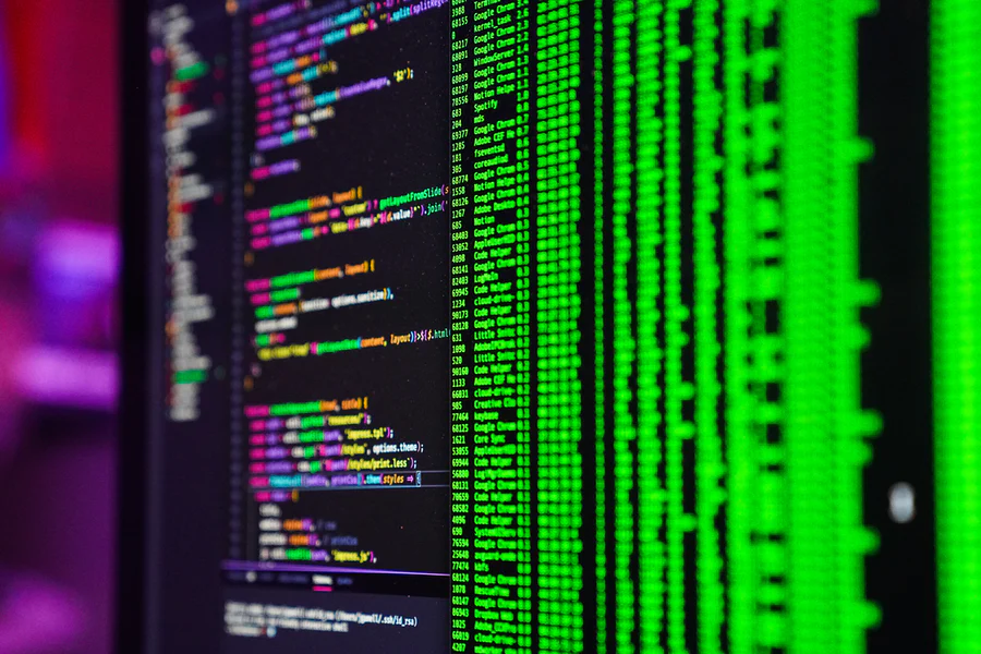AvanceITS's tweet photo. Distributed Denial of Service or DDoS is a tool to target online services with the goal of overloading them with more traffic than the network could handle rendering them useless. Although less common now compared to the 2000s, DDoS attacks are a powerful tool for hackers. https://t.co/fGjDnA81p1
