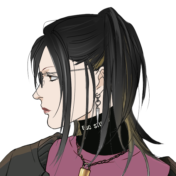 賢治のtwitterイラスト検索結果 古い順