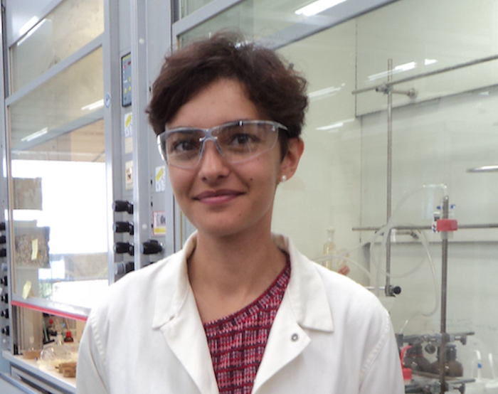 _BIST's tweet photo. Congratulation to #PROBIST Fellow Dr. Allegra Franchino who has won the Italian Chemical Society's (SCI) 2021 SCI Young Researcher Lecture prize for her contribution to the upcoming SCI plenary congress. 👏 #BISTCommunity @MSCActions @ICIQchem https://t.co/wvcJiBRfc3 https://t.co/a4AIQejdXJ