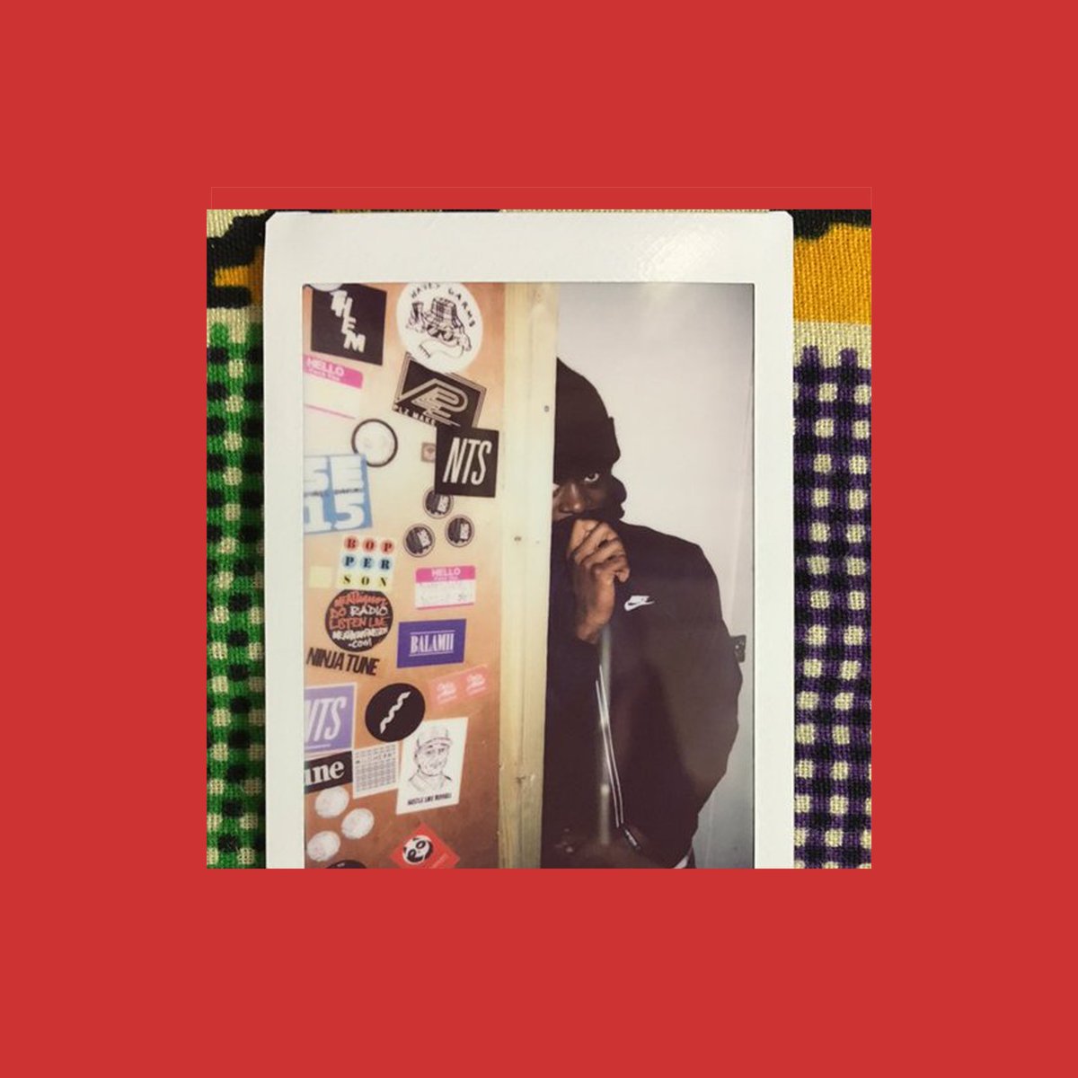 It's my birthday today so I put some new/old instrumentals together, they're free! 🎁(Only for today!)

'Erase Her' is my personal favorite, tell me which one is yours.

Lolingo - Rage: lolingo.bandcamp.com/album/lolingo-…