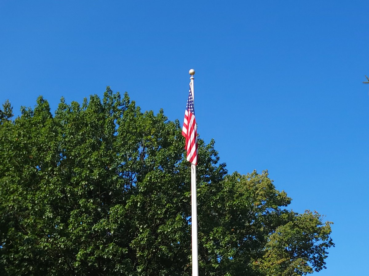 SpreadOffense's tweet image. Happy Labor day!
#spreadoffense