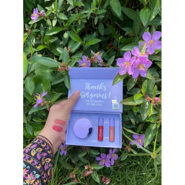 Chelythemeow's tweet image. I'm selling ITSY BITSY by OBSESS COSMETICS for RM. Get it on Shopee now! shopee.com.my/nurili89/10945… #ShopeeMY