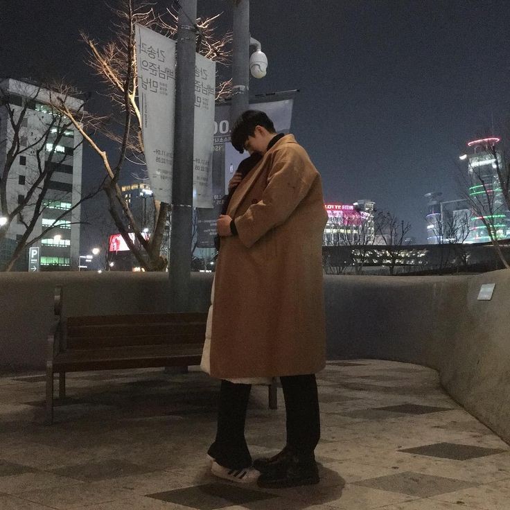 Ditungguin 👀 tpi kok makin tinggi si kulkas ini