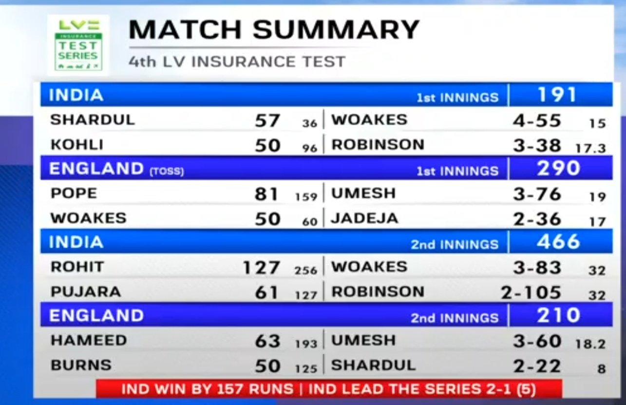 E-nQVBoVQAYbruV?format=jpg&name=large