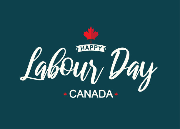 stephensoneng's tweet photo. Happy Labour Day! Bonne Fête du Travail!
#LabourDay #labourday2021 #labourdayweekend 
@salasobrien #LaborDayWeekend https://t.co/D8HzatYzr5