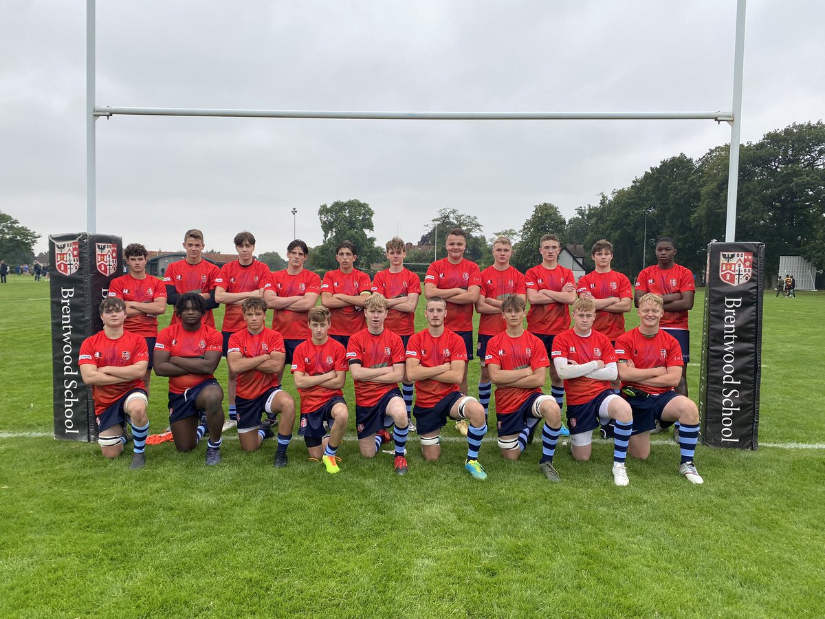 School Rugby: Opening weekend roundup - how good was it to have rugby back?! Here’s what happened and what we made of it nextgenxv.com/2021/09/06/sch…  #SchoolsRugby