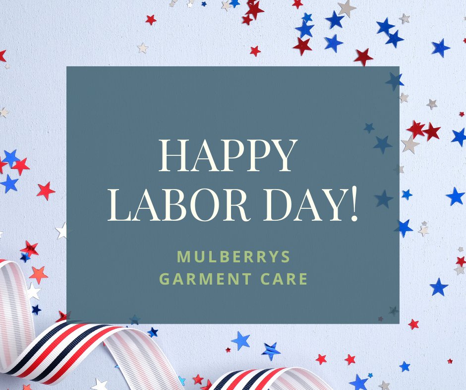 mulberrys garment care burlingame