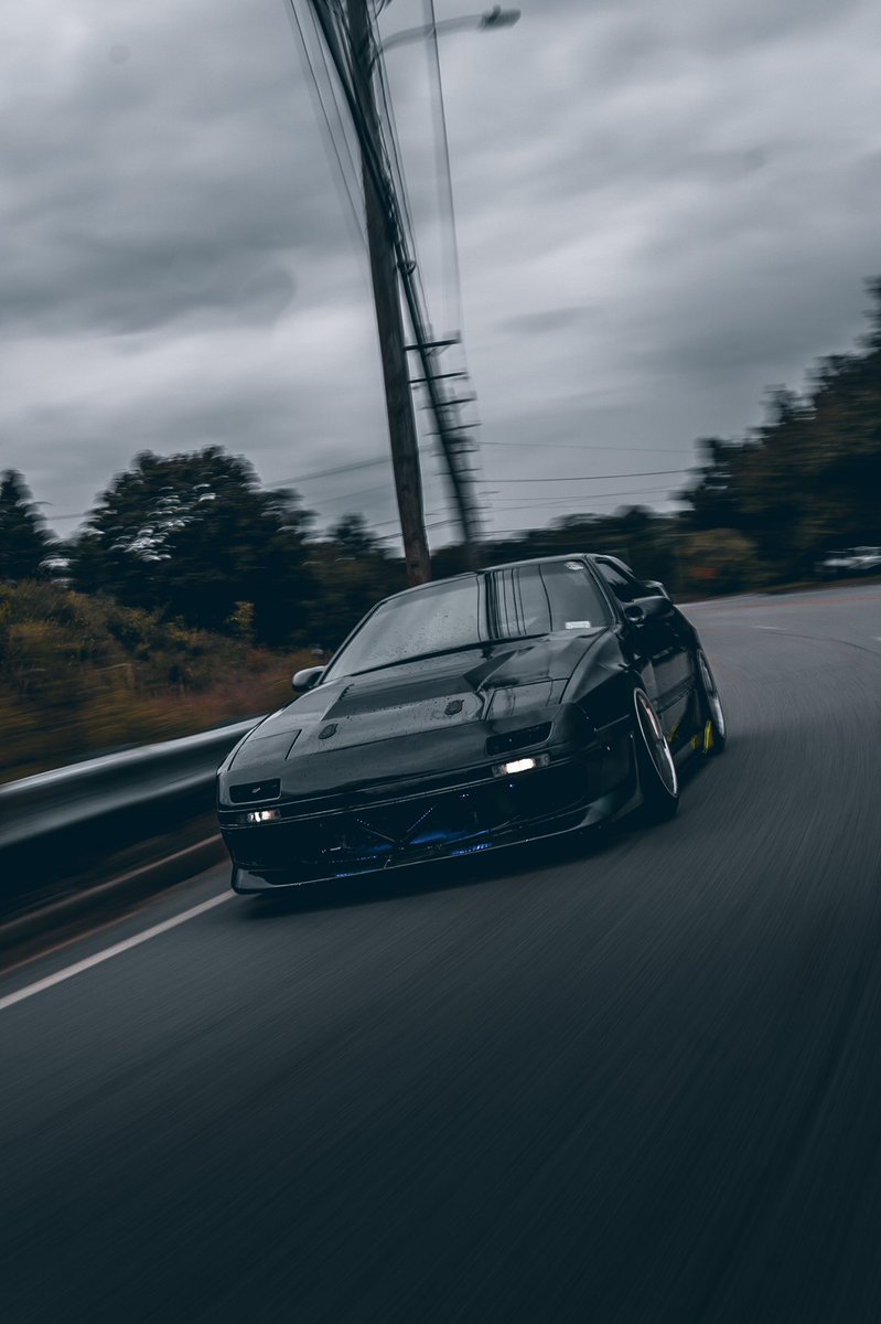 Anyone got some marshmallows?