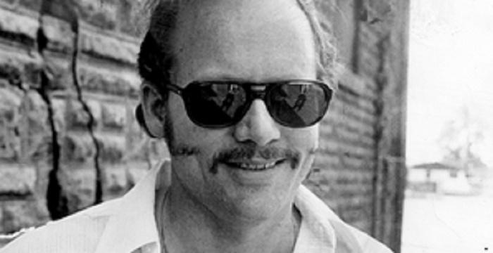 дэнни грин ирландец. дэнни грин гангстер. дэнни грин гангстер. тони про ирландец. дэнни грин гангстер.