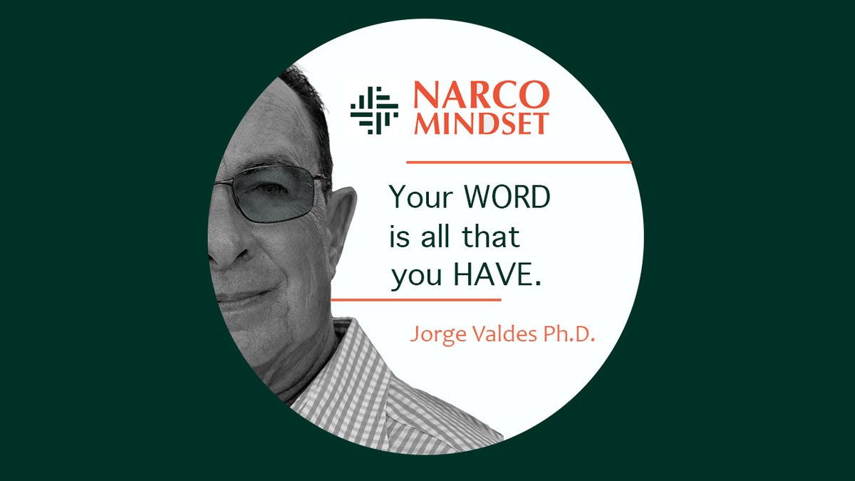 jorgevaldesphd's tweet photo. #CocaineCowboys #Netflix #narcomindset #word #truth https://t.co/o5qsw54okC