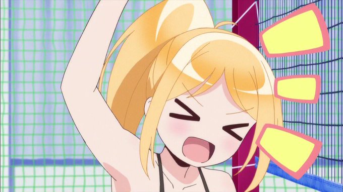 トーマス 紅愛のtwitterイラスト検索結果 古い順