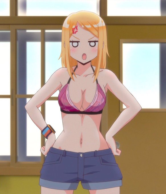 トーマス 紅愛のtwitterイラスト検索結果