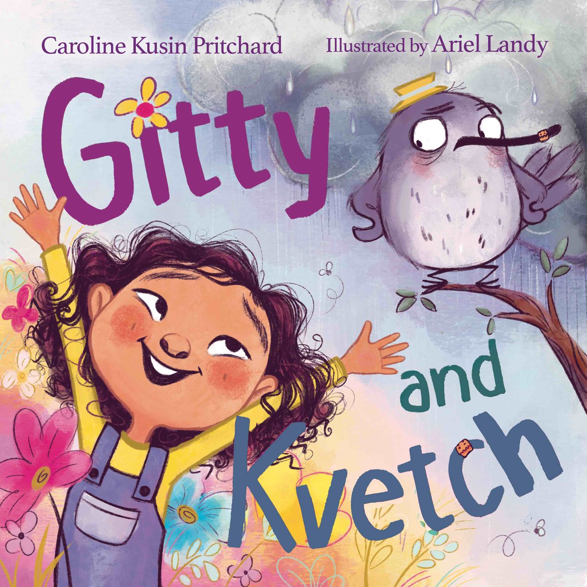 KIDLIT411 (@kidlit411) on Twitter photo Every week we host kid lit #giveaways. This week our followers won books by <a href="/kfosterauthor/">Kate Foster 🐕</a> @CarolinePritch <a href="/ariellandyart/">Ariel Landy</a> <a href="/fariasillos/">Carolina Farias</a> <a href="/YeehooPress/">Yeehoo Press</a> <a href="/anya_writes/">anya heaton</a>.
To win this week's batch, go to our weekly update: kidlit411.com/2021/09/the-we… and click on the spotlight links. Every week we host kid lit #giveaways. This week our followers won books by <a href="/kfosterauthor/">Kate Foster 🐕</a> @CarolinePritch <a href="/ariellandyart/">Ariel Landy</a> <a href="/fariasillos/">Carolina Farias</a> <a href="/YeehooPress/">Yeehoo Press</a> <a href="/anya_writes/">anya heaton</a>.
To win this week's batch, go to our weekly update: kidlit411.com/2021/09/the-we… and click on the spotlight links.