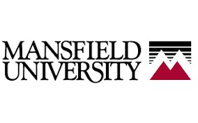 mcc16933's tweet photo. At Mansfield University, you will aspire to new heights. Their renowned faculty knows you by name, and they commit to your personal and professional growth. For more information call 1 (800) 577-6826 or visit https://t.co/tB0GoFI5E1. https://t.co/uxehme8KHr