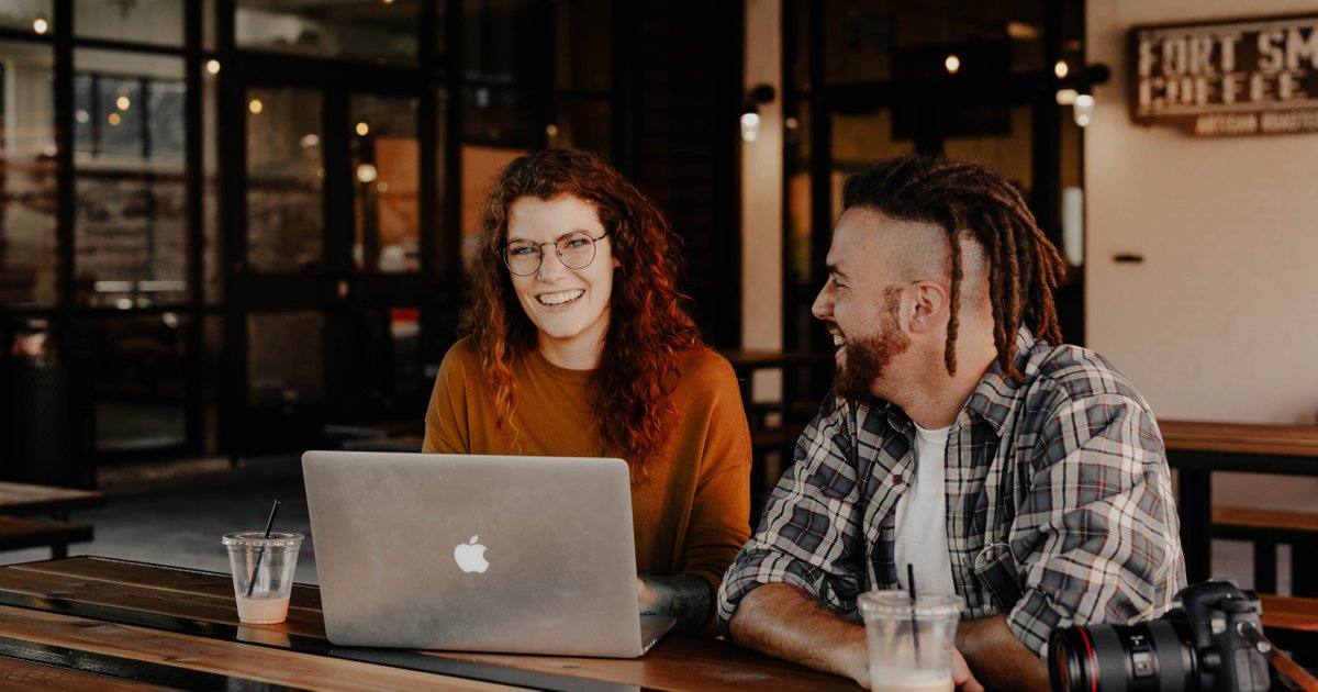 Did you know, during the 19th Century, people had to work about 12 hours per day, seven days a week to provide for their families?

Thanks to a federal law in 1916, companies today are regulated in terms of hours worked.

#HappyLaborDay