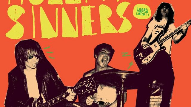 Hoy #ElDisconauta #RadioPodcast con #Vinilos de #Discos y pinchada de #Punk #Pop #Rock #Garajeo:

eldisconauta.blogspot.com/2021/09/pincha…

#BasketballShorts #TeenDogs #SecondFlash #Adorkables #CoyoteMen #EltonMotello #GroovieGhoulies #Nancy #HollywoodSinners #Victim
#TheStitches #FunThings #999