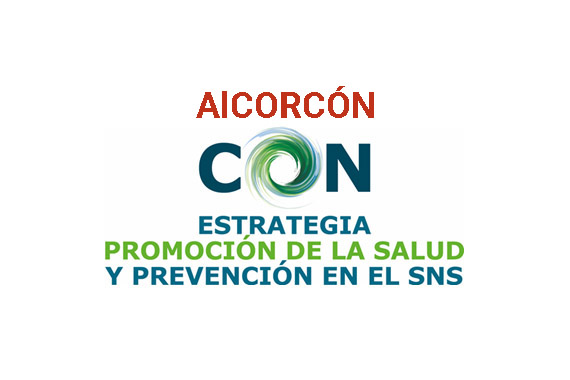 AlcorconSSocia1's tweet photo. #Alcorcon se adhiere a la Estrategia de Prevención y Promoción de Salud del Ministerio de Sanidad.
Esto permitirá potenciar el Proyecto de Ciudades Saludables e Implementar la Estrategia desde el ámbito local. #CiudadesSaludables #AlcorconEstaContigo #TrabajamosporAlcorcon https://t.co/CJhj4IFQAE