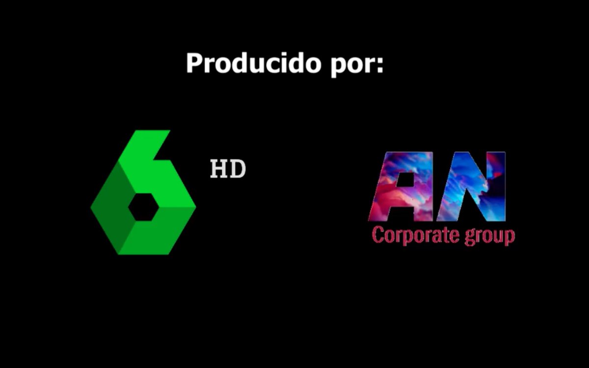 TeleCinco_RBX's tweet photo. 🚨 | ÚLTMA HORA

Moncloa confirma la publicación de una propuesta de ley centrada en las restricciones a la televisión nacional y extranjera con sede en España.

Según fuentes relacionadas con Presidencia del Gobierno, La Sexta será la mas afectada. https://t.co/L3N0jgb7TQ