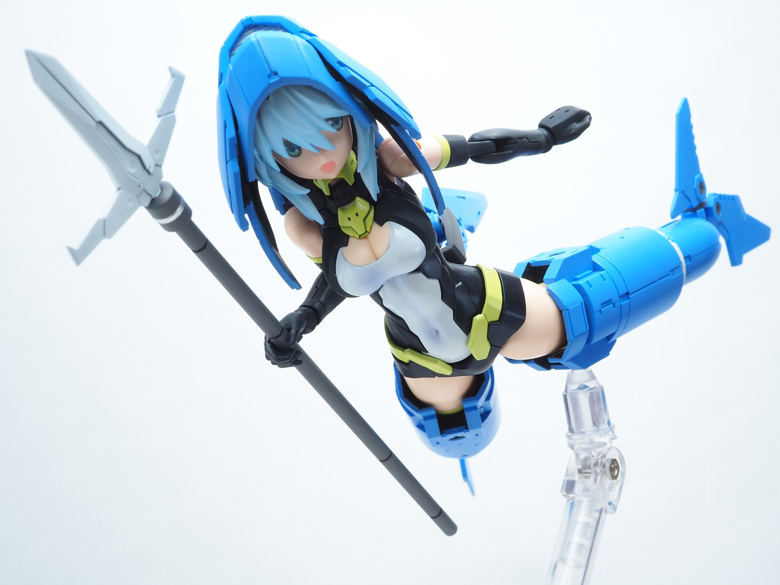ちけ on X: 
