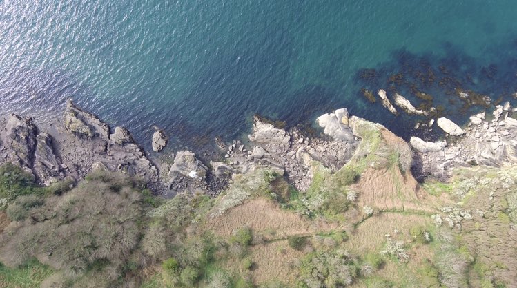 MitchTrego's tweet image. Here we go then…am completing a 630 mile walk around the South West Coast Path. I’m fundraising for the @swcoastpath association and @WHCHospice, a charity close to me! 

Every donation means so much and is for a great cause! 

uk.virginmoneygiving.com/MitchTrego

Further info in thread: