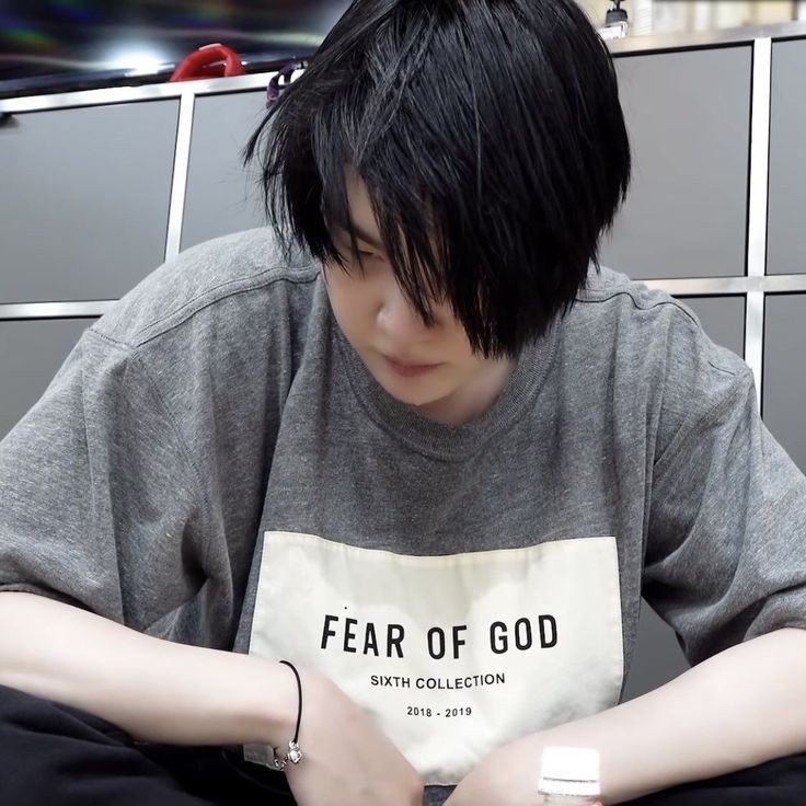 matchlayoutrpw's tweet photo. ;; bts yoongi https://t.co/dELMygABdg
