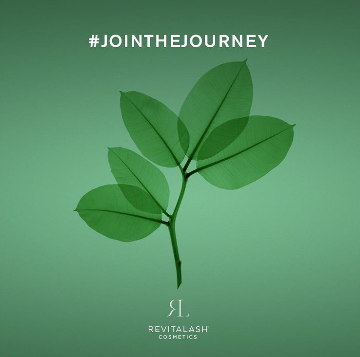 dermacaredirect's tweet image. 🌿🌏Read today's blog '7 Simple Tips for a More Sustainable Skincare Regime' for ways to help you to reduce the impact your skincare routine has on the environment,

dermacaredirect.co.uk/advice/7-simpl…

📸: @medik8 @eminenceorganics @revitalashuk