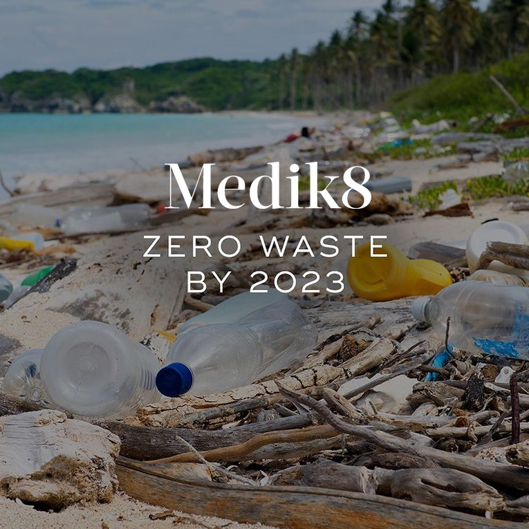 dermacaredirect's tweet image. 🌿🌏Read today's blog '7 Simple Tips for a More Sustainable Skincare Regime' for ways to help you to reduce the impact your skincare routine has on the environment,

dermacaredirect.co.uk/advice/7-simpl…

📸: @medik8 @eminenceorganics @revitalashuk