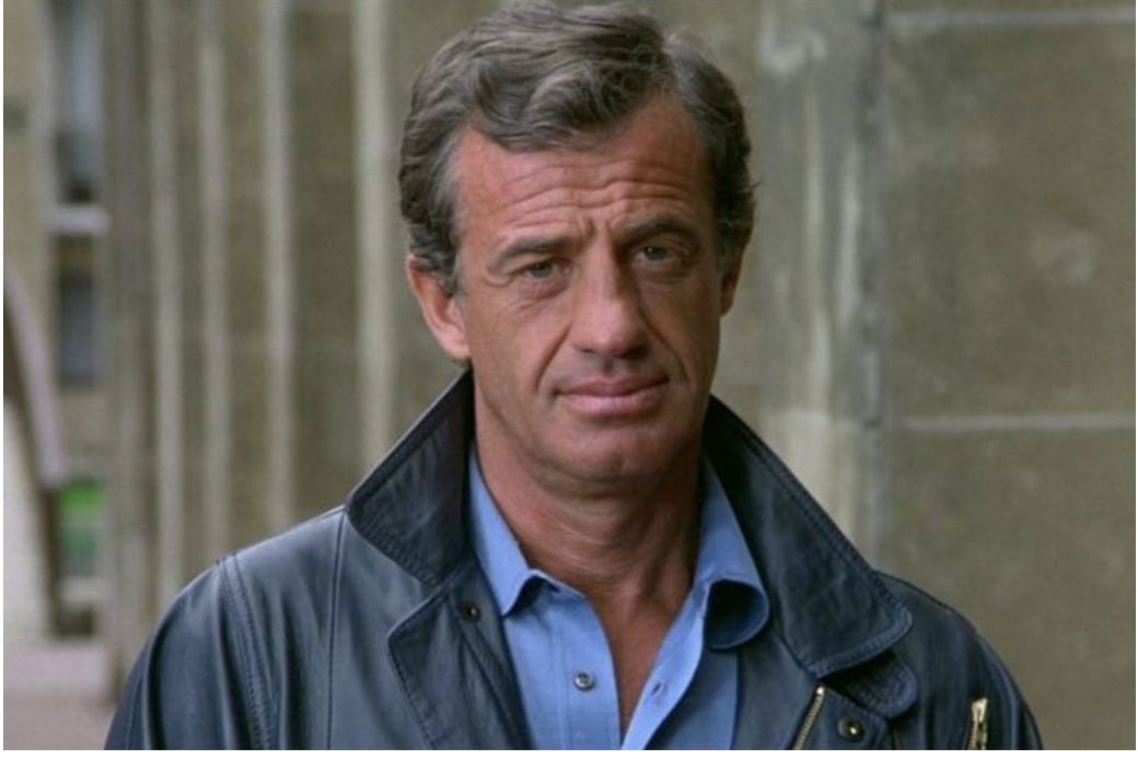 Disparition de Jean Paul #Belmondo Il a marqué le cinéma par son talent exceptionnel, sa générosité, son courage et son humilité. Cet immense artiste restera dans nos cœurs.