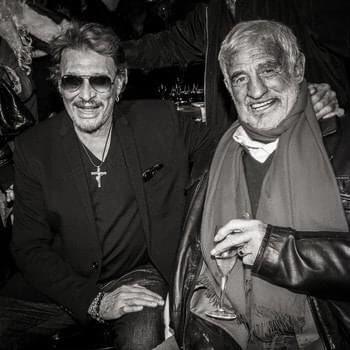 trapet1's tweet image. Tu étais un énorme acteur RIP Bebel, tu rejoins le paradis des étoiles ⭐️ le Boss du cinéma Français  😭 😭