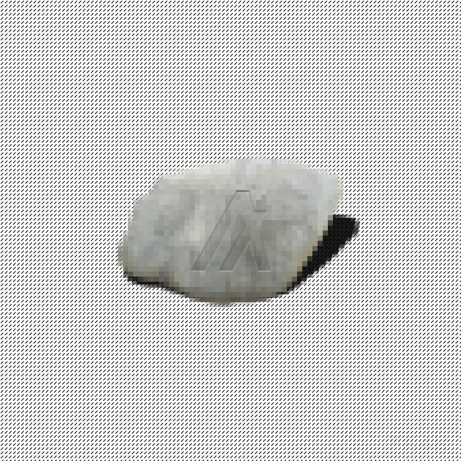 FR4XAL's tweet photo. A uncommon #AlgoRock a limited edition #AlgoNFT available for just 1 $Algo Pickup an early Algorand #NFT Bags get heavier when you fill them with stones https://t.co/D1GdcJjMMk https://t.co/nNplTBpQOO